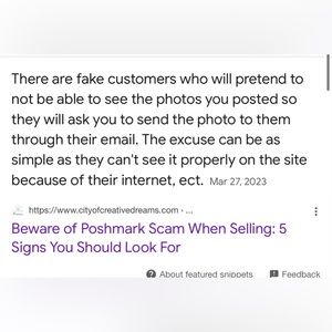 Don’t bother asking for private pictures I will not do it!!